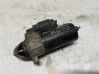 Starter motor 000110072