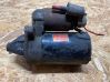 Starter motor TM000A37001