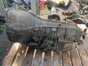 Automatic gearbox 5HP18