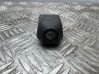 Caméra de recul 0263007148