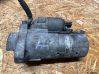 Starter motor 077911023K