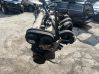 Engine 4M5G6007