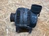 Alternador 078903015F