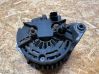 Generator/alternator 504009977