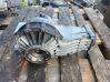 Takatasauspyörästö 01R525053Q