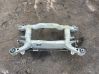 Rear subframe 6770828