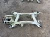 Rear subframe 60252905