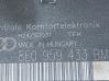 Module confort 8E0959433BM