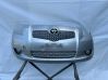 Front bumper 521190D130