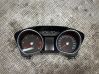 Speedometer (instrument cluster) BS7T10849GE