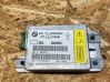 Module de contrôle airbag 65776960221