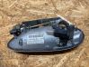 Front door exterior handle 15688560