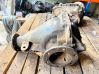 Hinterachsdifferential E47D