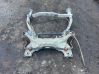 Front subframe 