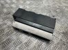 Sound amplifier 4E0035223G