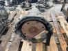 Automatic gearbox 7556246