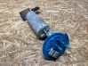 Fuel level sensor 4809589AA