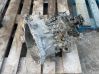 Manual 5 speed gearbox M71671