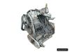 Engine P04781100AA
