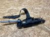 Cinturón delantero 6012243R0G