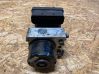 Pompe ABS 3M512M110JA