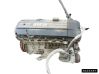 Двигатель M52E46
