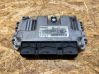 Engine control unit/module 9663394680