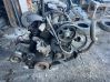 Engine 504010018
