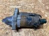Starter motor 4280003410
