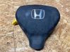 Airbag del volante 77800SAAG82