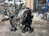 Motor 2AD16D