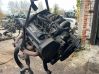 Motor ADP