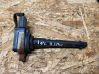 High voltage ignition coil 22448ED800