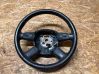 Steering wheel 4F0419091DB