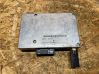Bluetooth control unit module 4E0862335