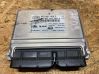 Suspension control unit/module 4E0907553F