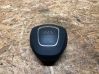 Steering wheel airbag 4E0880201BL
