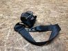 Front seatbelt 601836800