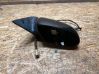 Front door electric wing mirror E1010730