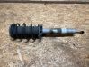 Front shock absorber with coil spring 6752598