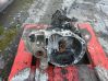 Manual 5 speed gearbox M41571