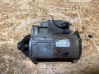 Motor de arranque M000T31771