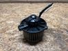 Heater fan/blower 082112778