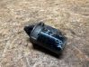 Starter motor 36100