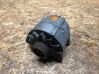 Alternador 046903015G