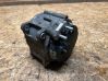 Generator/alternator 07C903021G