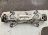 Bastidor trasero 4E0505235H