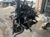 Engine 1NDE52CM
