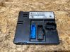 Module confort 4E0907289D