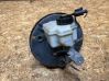 Bomba de freno 1K1614105AQ
